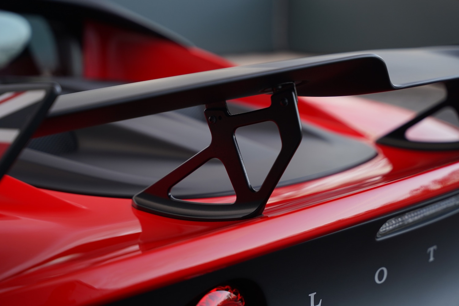 Used Lotus Elise 2017 for sale - 77148526: Photo 70