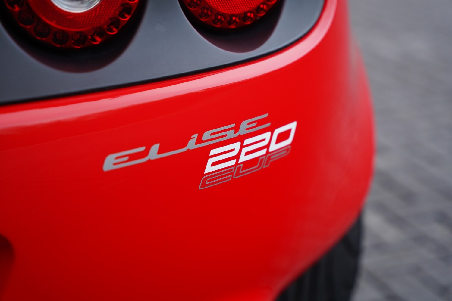 Used Lotus Elise 2017 for sale - 77148526: Photo 71