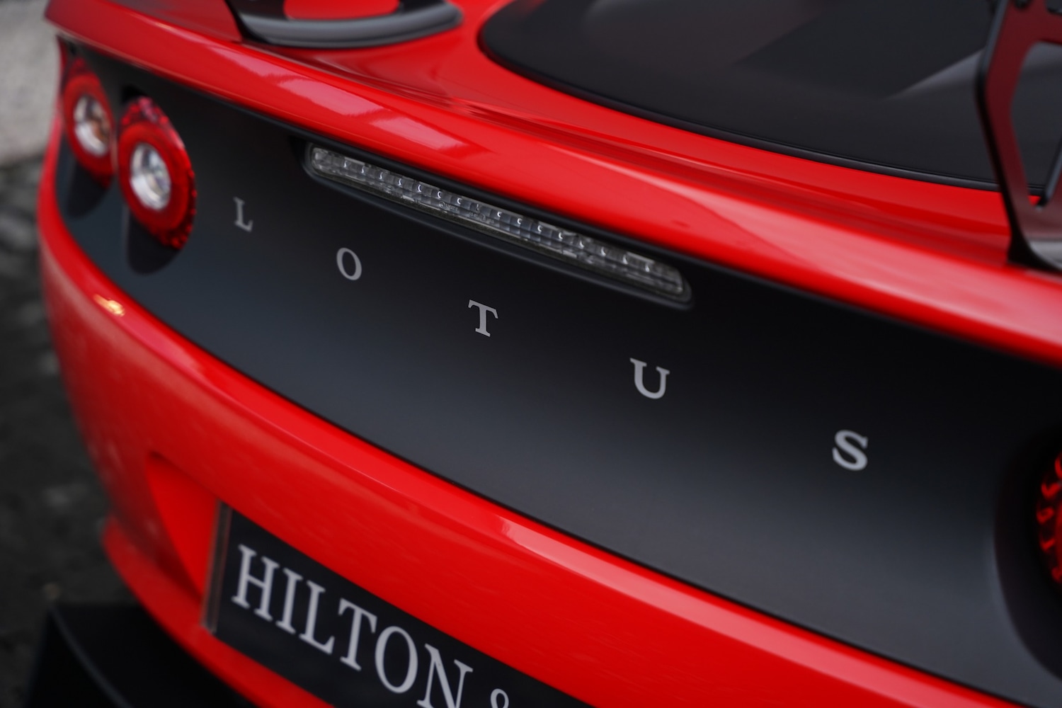 Used Lotus Elise 2017 for sale - 77148526: Photo 72