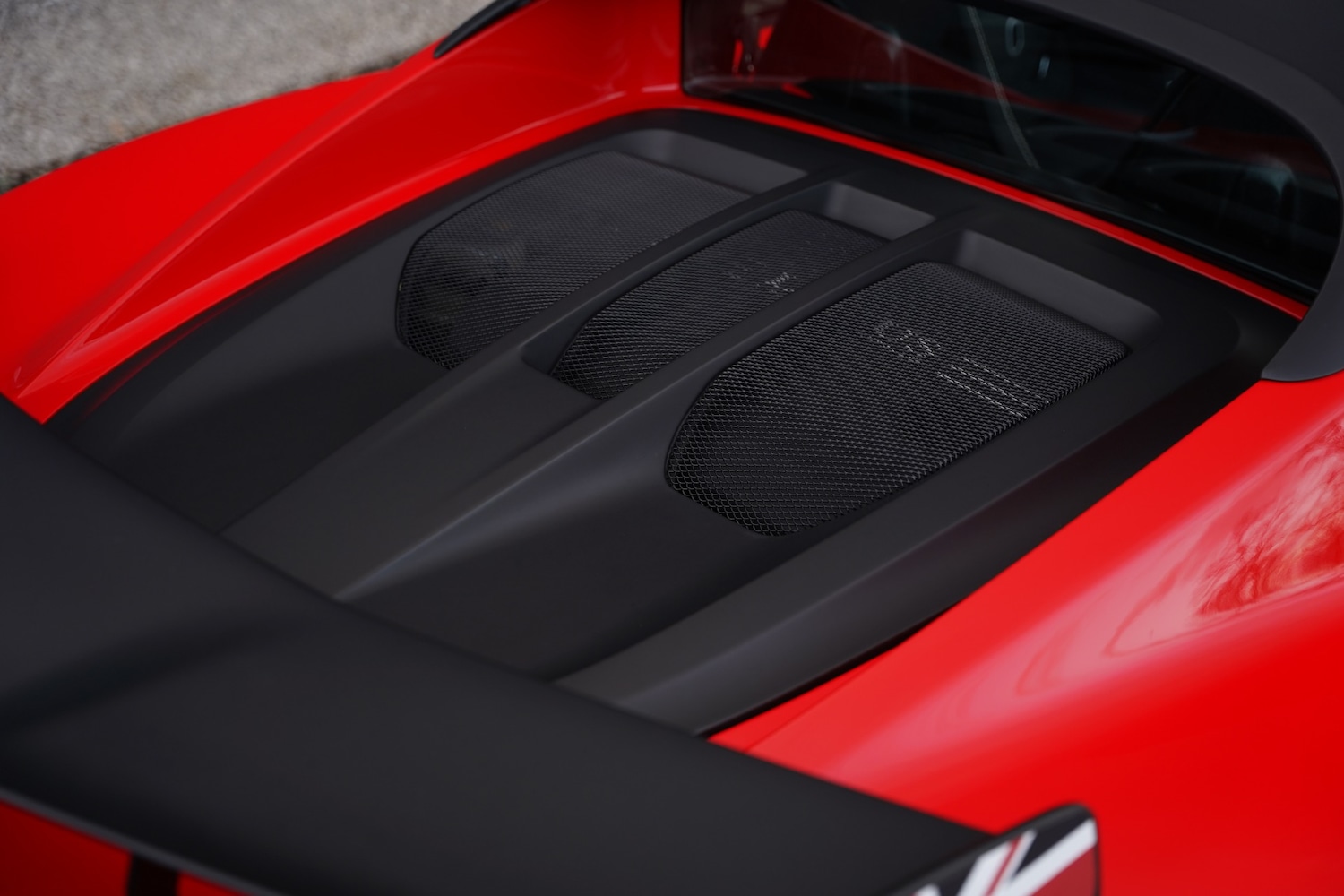 Used Lotus Elise 2017 for sale - 77148526: Photo 73