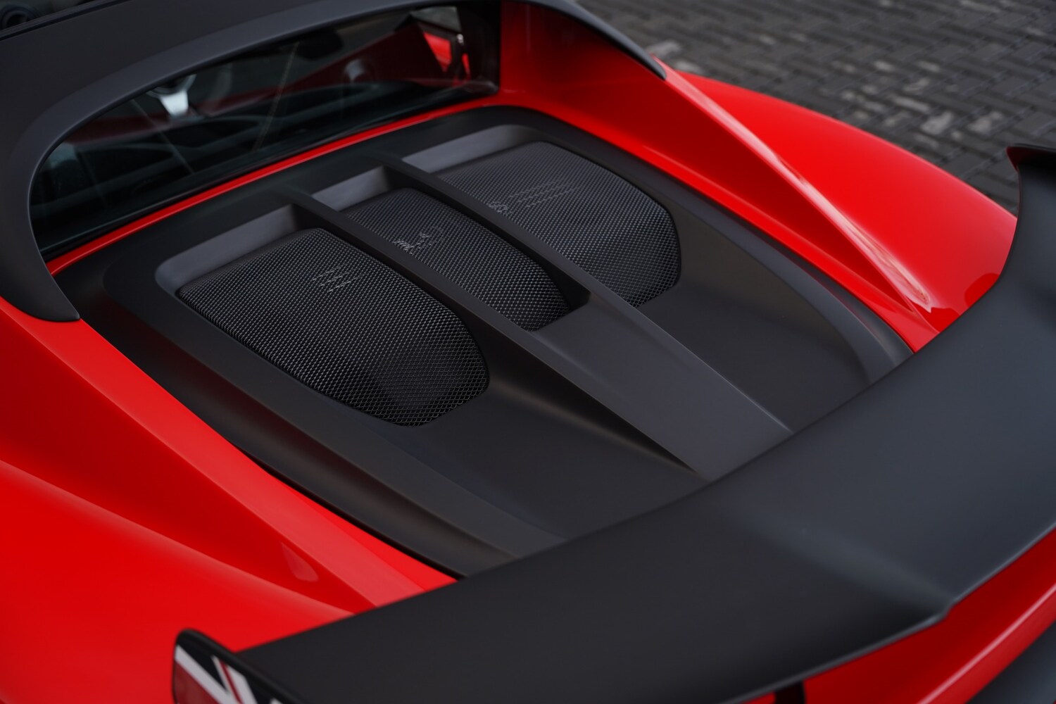 Used Lotus Elise 2017 for sale - 77148526: Photo 74