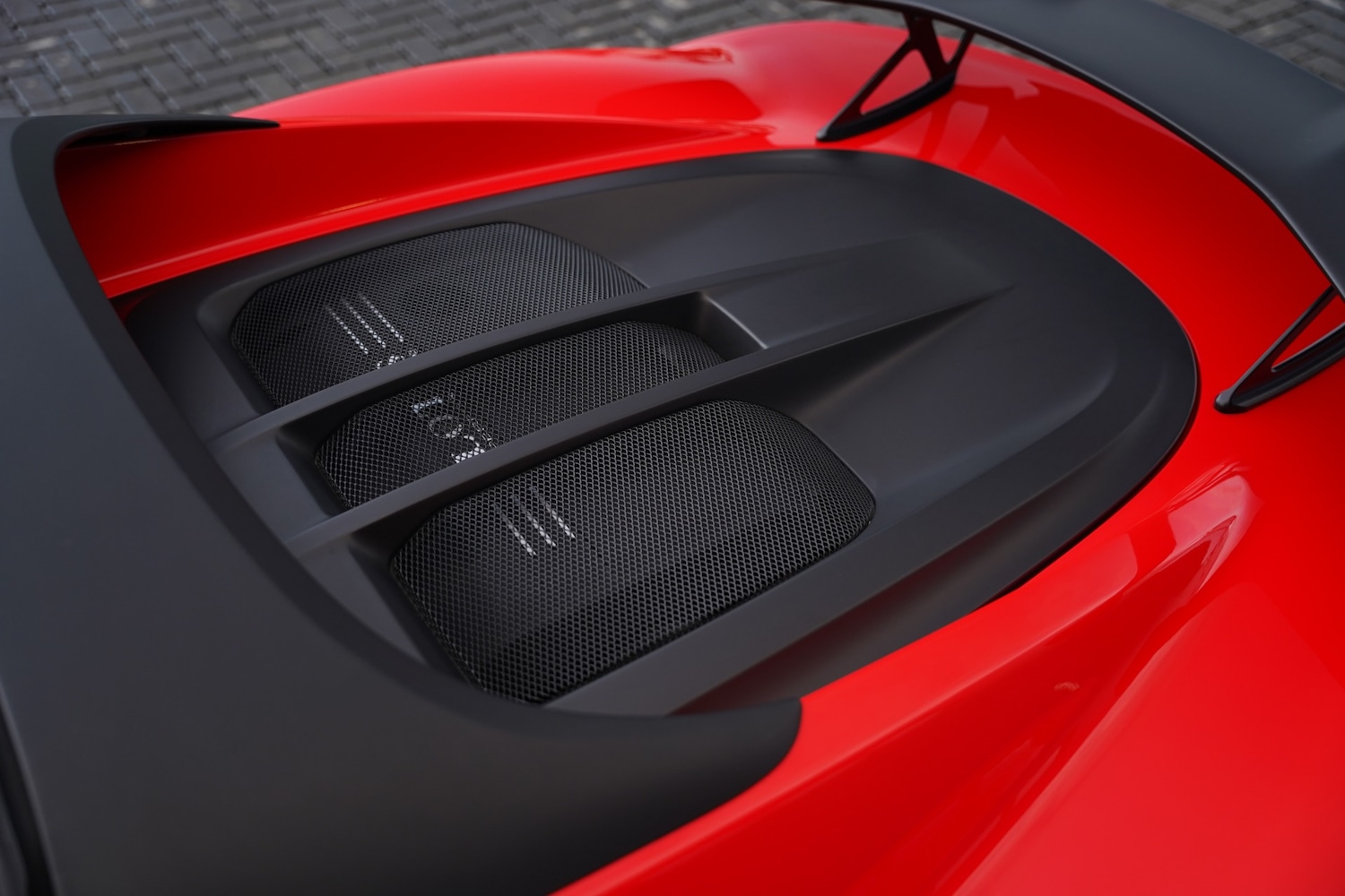 Used Lotus Elise 2017 for sale - 77148526: Photo 76