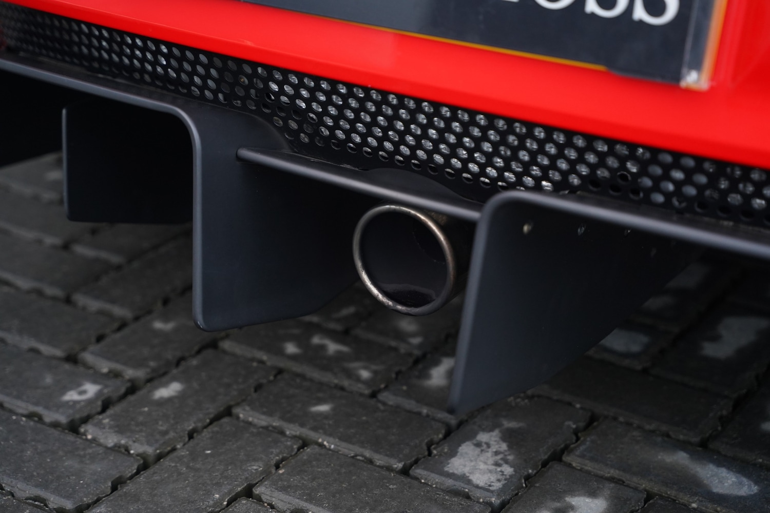 Used Lotus Elise 2017 for sale - 77148526: Photo 78