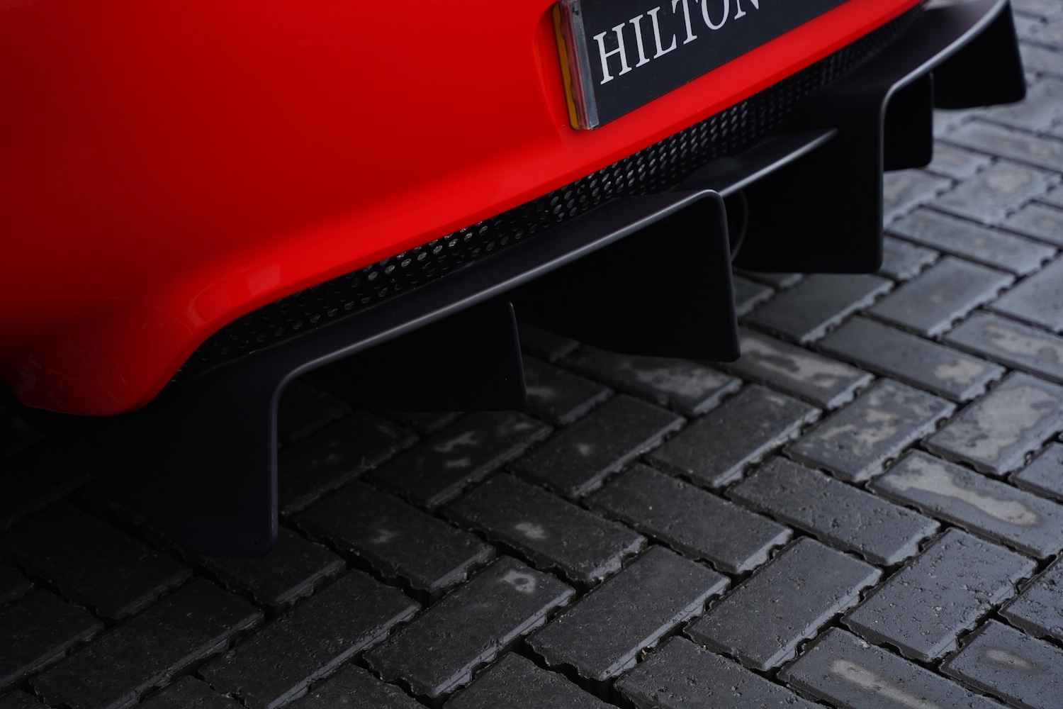 Used Lotus Elise 2017 for sale - 77148526: Photo 80