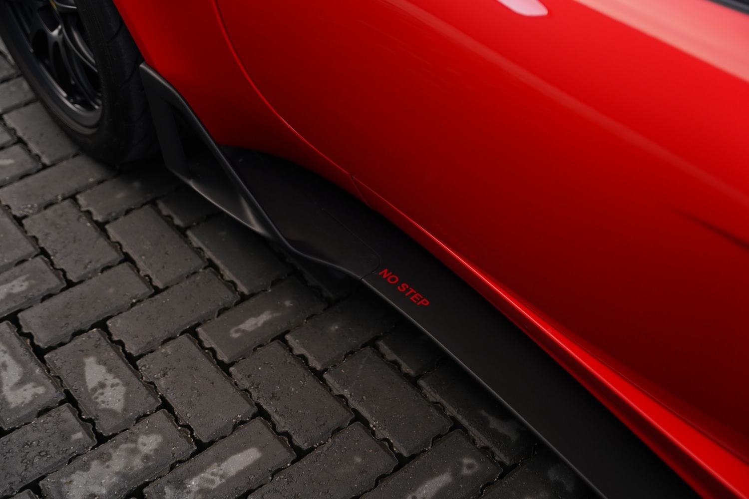 Used Lotus Elise 2017 for sale - 77148526: Photo 81