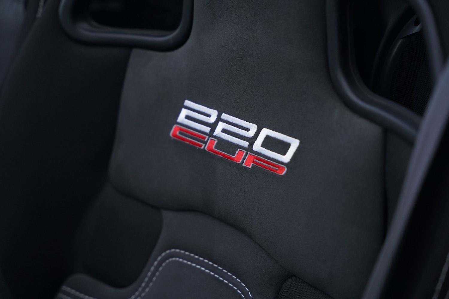 Used Lotus Elise 2017 for sale - 77148526: Photo 82