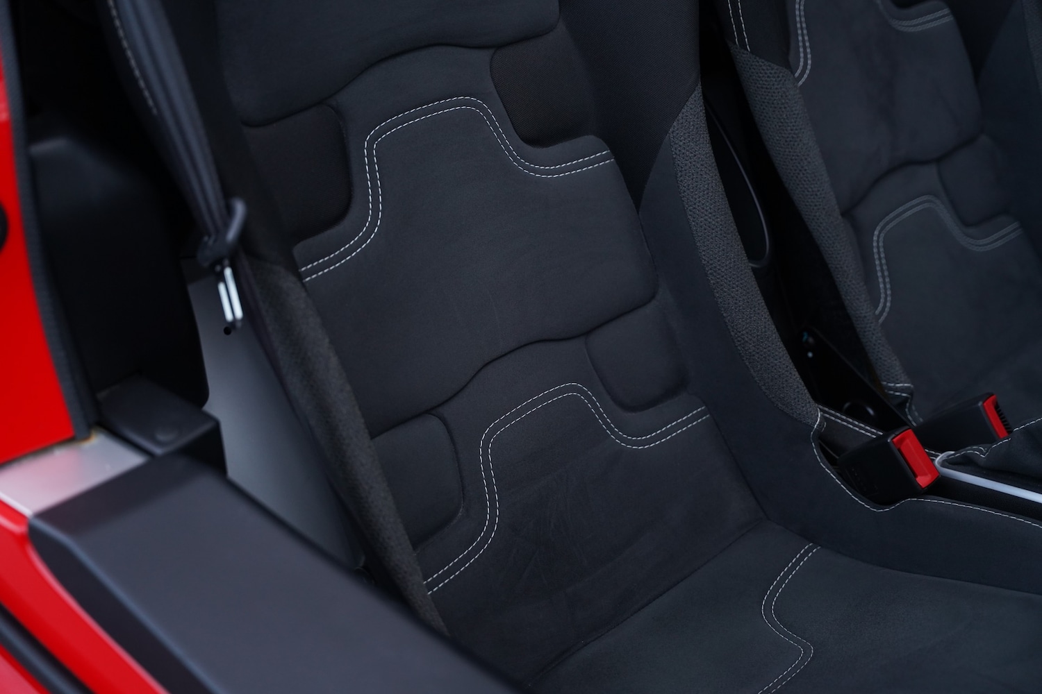 Used Lotus Elise 2017 for sale - 77148526: Photo 85