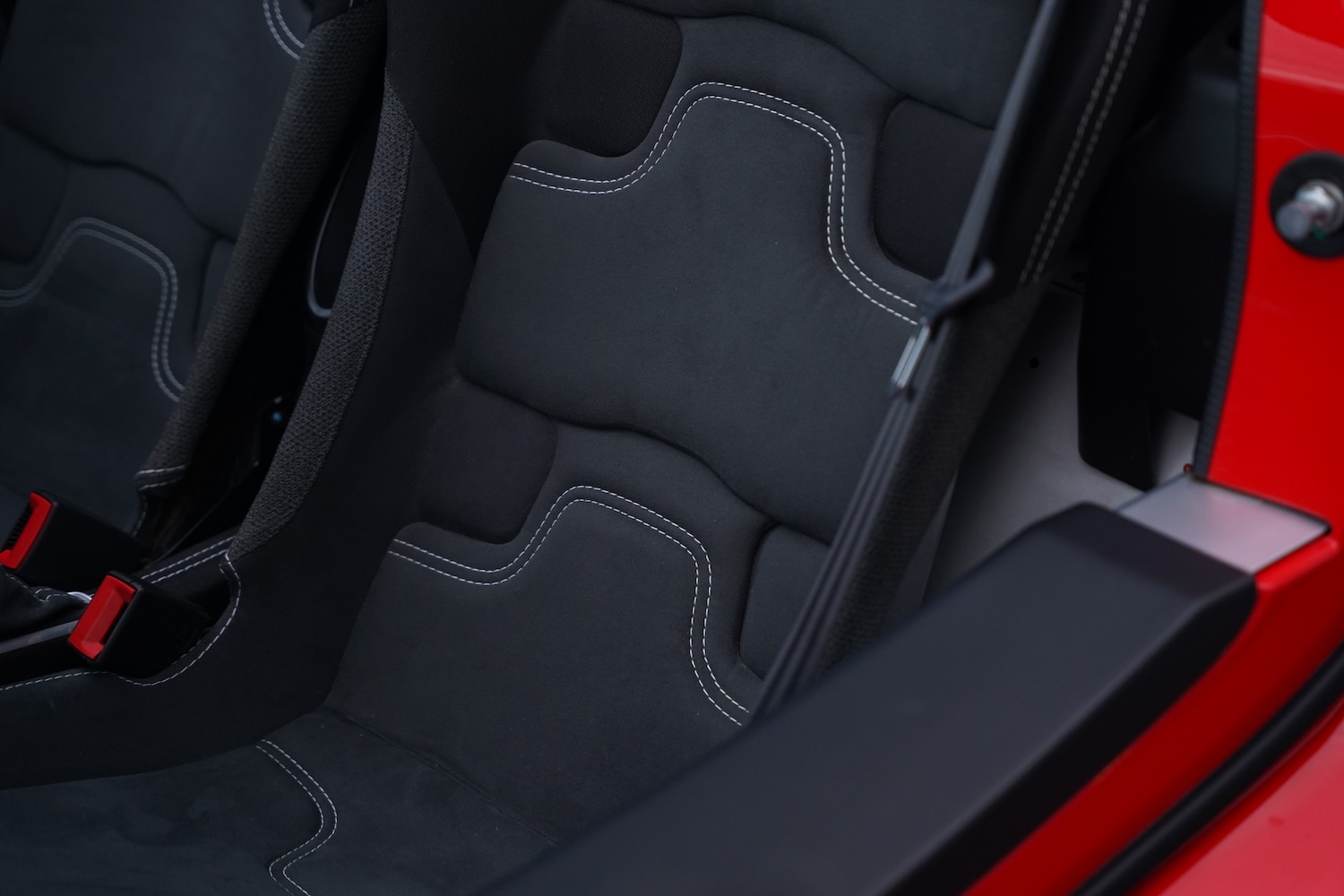 Used Lotus Elise 2017 for sale - 77148526: Photo 86