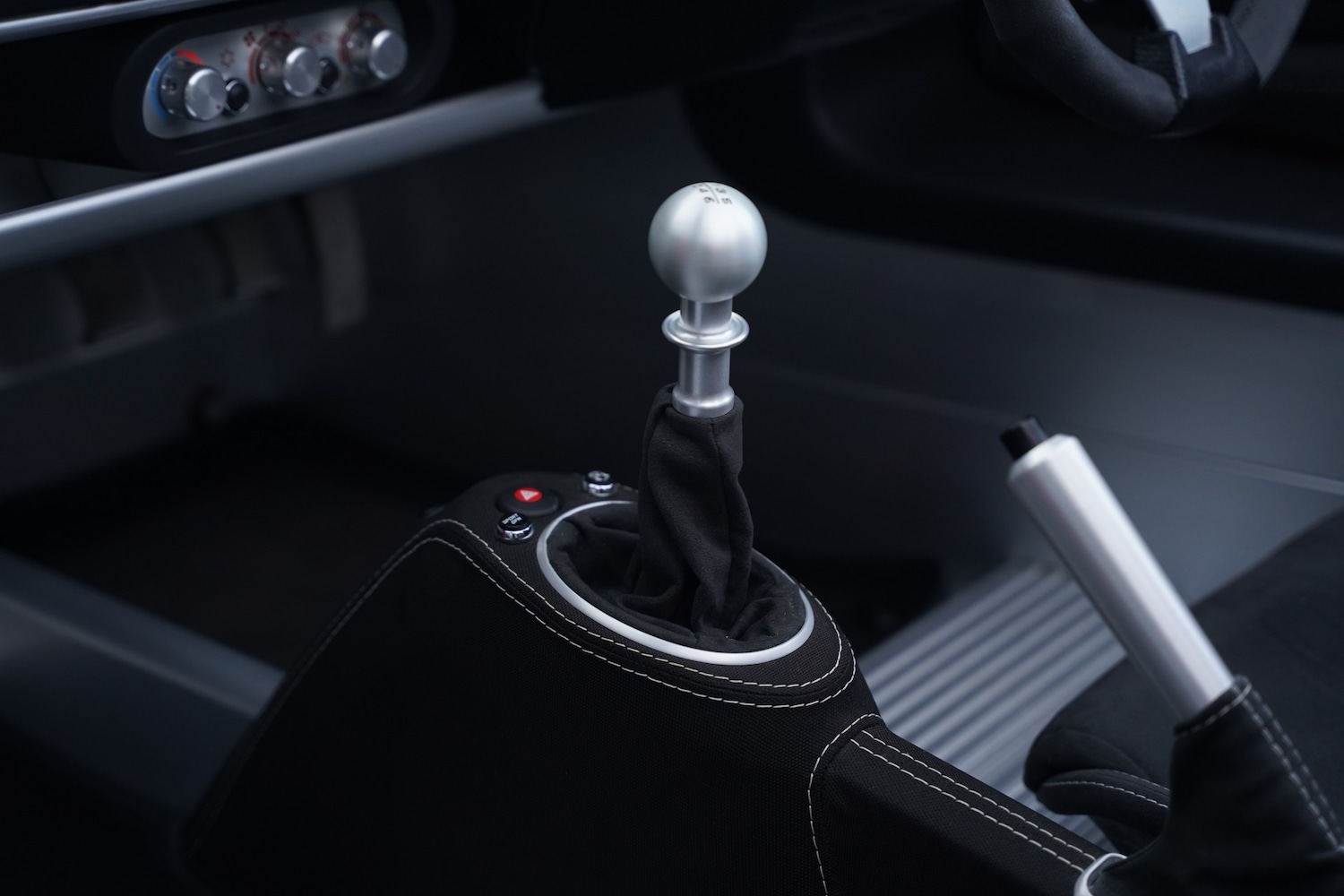 Used Lotus Elise 2017 for sale - 77148526: Photo 87