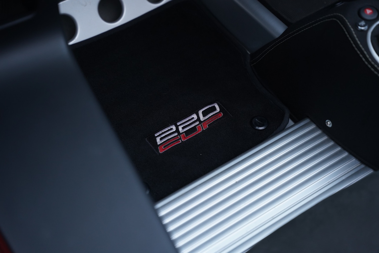 Used Lotus Elise 2017 for sale - 77148526: Photo 88