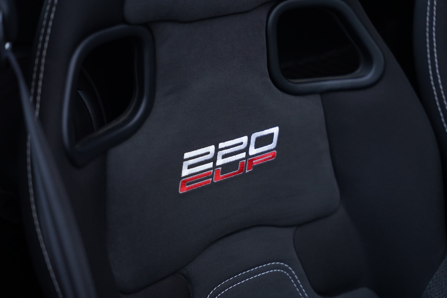 Used Lotus Elise 2017 for sale - 77148526: Photo 90