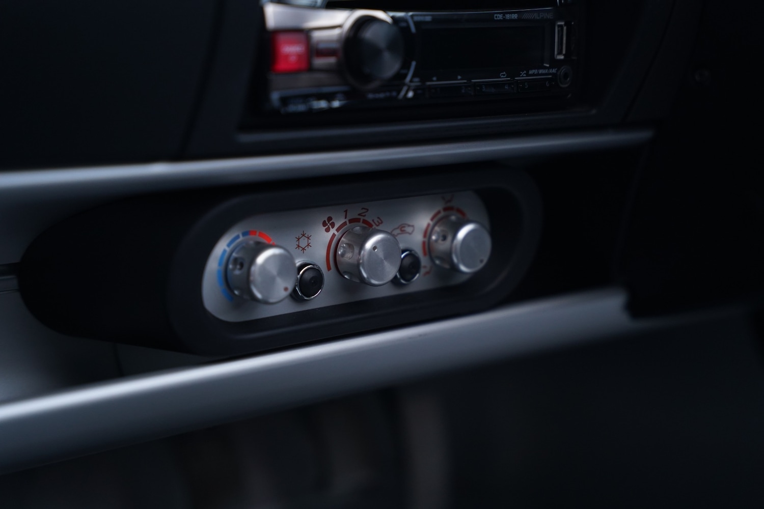 Used Lotus Elise 2017 for sale - 77148526: Photo 91