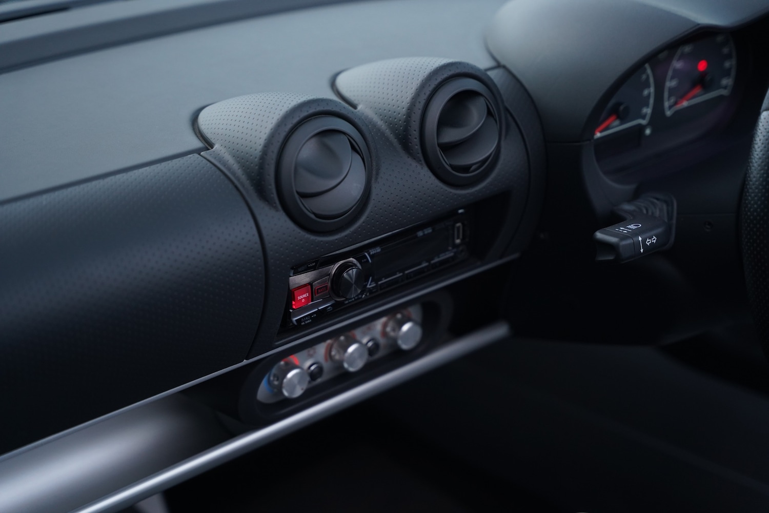 Used Lotus Elise 2017 for sale - 77148526: Photo 92