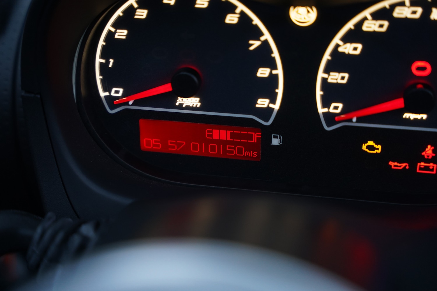 Used Lotus Elise 2017 for sale - 77148526: Photo 97