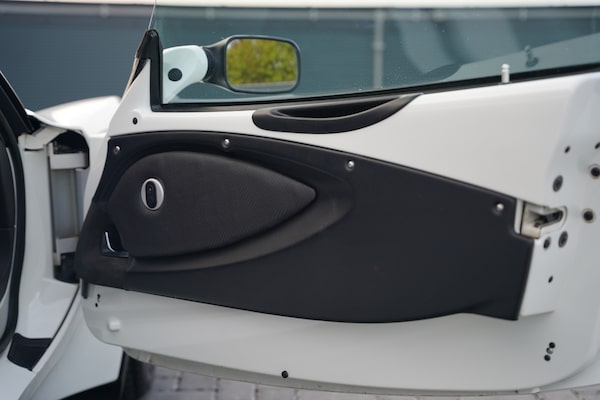 Used Lotus Exige 2010 for sale - 76149792: Photo 14