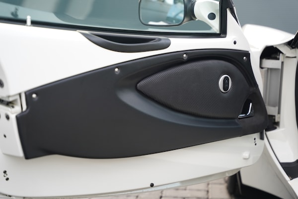 Used Lotus Exige 2010 for sale - 76149792: Photo 15