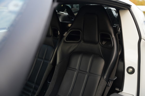 Used Lotus Exige 2010 for sale - 76149792: Photo 18