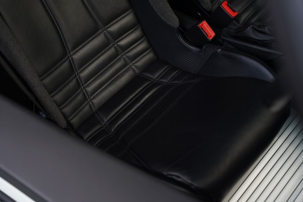 Used Lotus Exige 2010 for sale - 76149792: Photo 19