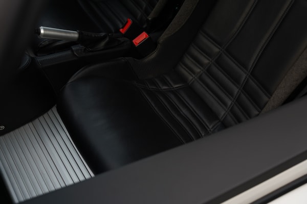 Used Lotus Exige 2010 for sale - 76149792: Photo 20