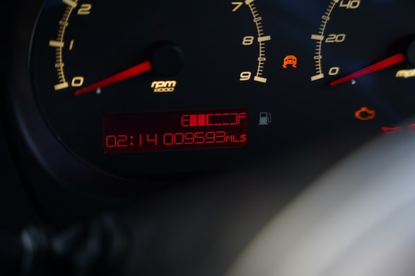 Used Lotus Exige 2010 for sale - 76149792: Photo 21