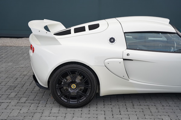 Used Lotus Exige 2010 for sale - 76149792: Photo 23