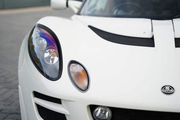 Used Lotus Exige 2010 for sale - 76149792: Photo 27