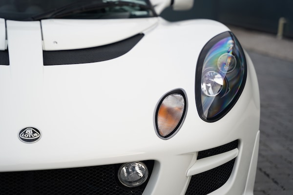 Used Lotus Exige 2010 for sale - 76149792: Photo 28