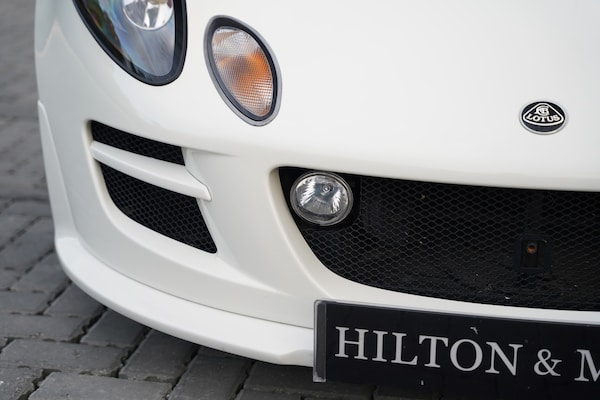 Used Lotus Exige 2010 for sale - 76149792: Photo 29