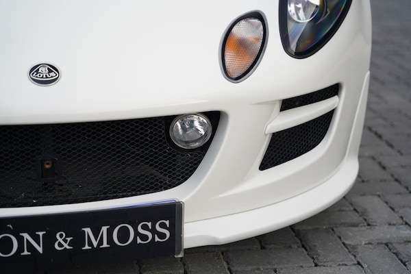 Used Lotus Exige 2010 for sale - 76149792: Photo 30