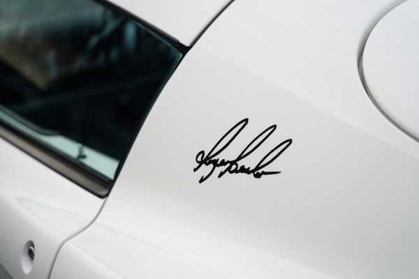Used Lotus Exige 2010 for sale - 76149792: Photo 31