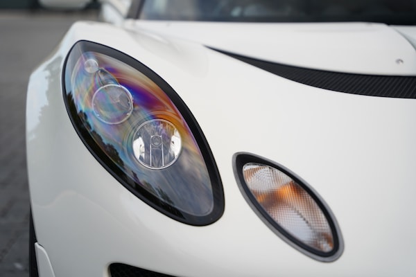 Used Lotus Exige 2010 for sale - 76149792: Photo 33