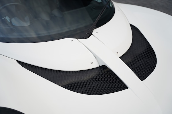 Used Lotus Exige 2010 for sale - 76149792: Photo 35