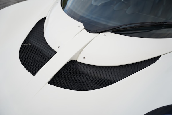 Used Lotus Exige 2010 for sale - 76149792: Photo 36