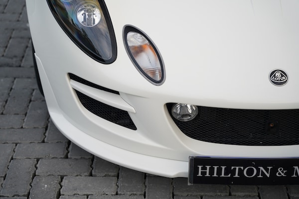 Used Lotus Exige 2010 for sale - 76149792: Photo 37