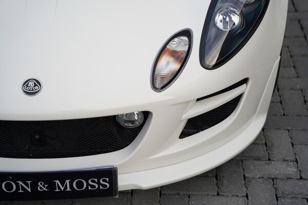 Used Lotus Exige 2010 for sale - 76149792: Photo 38
