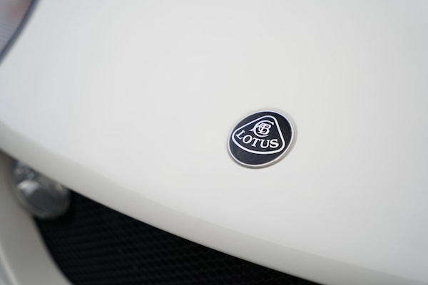Used Lotus Exige 2010 for sale - 76149792: Photo 39