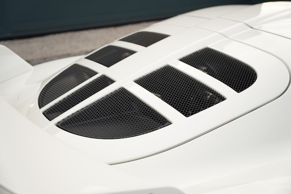 Used Lotus Exige 2010 for sale - 76149792: Photo 52