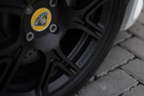Used Lotus Exige 2010 for sale - 76149792: Photo 57