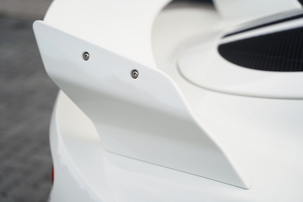Used Lotus Exige 2010 for sale - 76149792: Photo 69