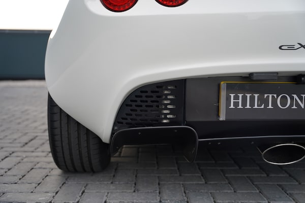 Used Lotus Exige 2010 for sale - 76149792: Photo 70