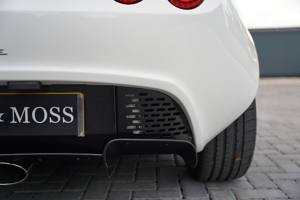 Used Lotus Exige 2010 for sale - 76149792: Photo 71