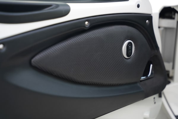 Used Lotus Exige 2010 for sale - 76149792: Photo 76