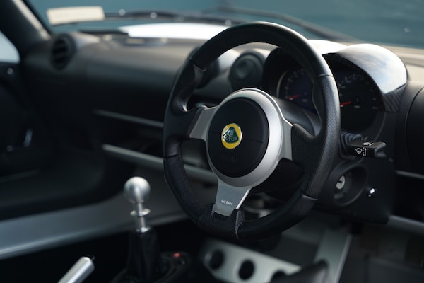Used Lotus Exige 2010 for sale - 76149792: Photo 78