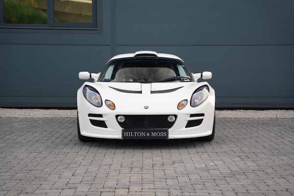 Used Lotus Exige 2010 for sale - 76149792: Photo 7
