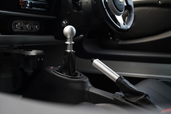 Used Lotus Exige 2010 for sale - 76149792: Photo 81