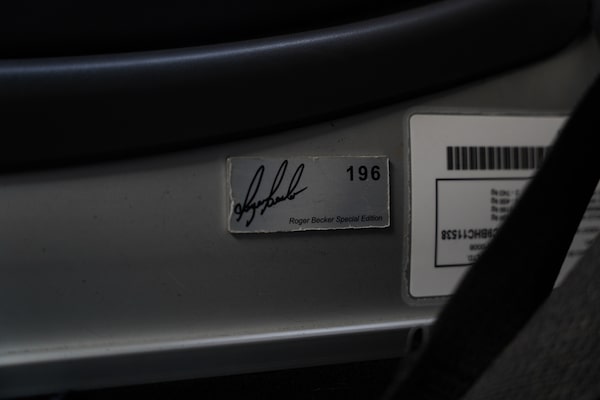 Used Lotus Exige 2010 for sale - 76149792: Photo 82
