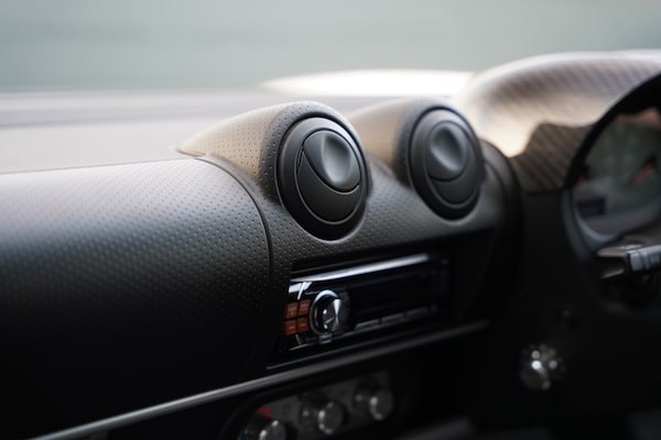Used Lotus Exige 2010 for sale - 76149792: Photo 84