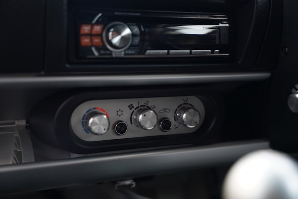 Used Lotus Exige 2010 for sale - 76149792: Photo 86