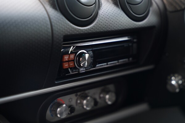 Used Lotus Exige 2010 for sale - 76149792: Photo 87