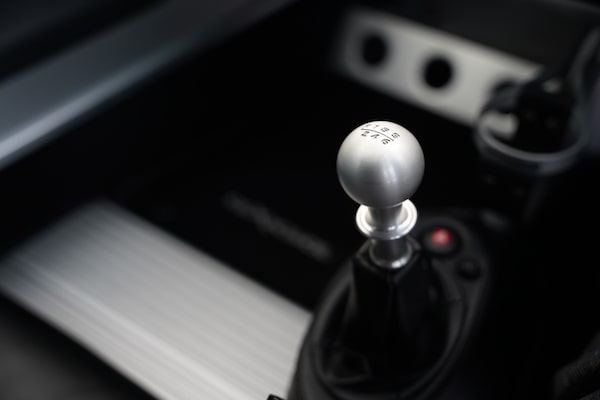 Used Lotus Exige 2010 for sale - 76149792: Photo 88